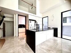 Belgravia Ace (D28), Terrace #610608341
